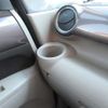 honda n-box 2014 -HONDA--N BOX DBA-JF2--JF2-2202766---HONDA--N BOX DBA-JF2--JF2-2202766- image 22