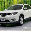 nissan x-trail 2014 -NISSAN--X-Trail DBA-NT32--NT32-507370---NISSAN--X-Trail DBA-NT32--NT32-507370- image 17