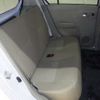 daihatsu mira-e-s 2011 -DAIHATSU--Mira e:s LA300S--LA300S-1044510---DAIHATSU--Mira e:s LA300S--LA300S-1044510- image 9