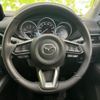 mazda cx-5 2018 quick_quick_6BA-KF5P_KF5P-301614 image 15