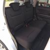 mazda flair 2020 CFJ1340086 image 15