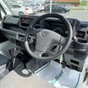 daihatsu hijet-truck 2015 -DAIHATSU--Hijet Truck EBD-S510P--S510P-0066680---DAIHATSU--Hijet Truck EBD-S510P--S510P-0066680- image 10