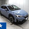 subaru xv 2020 -SUBARU 【倉敷 350す0.24】--Subaru XV GT3--GT3-088835---SUBARU 【倉敷 350す0.24】--Subaru XV GT3--GT3-088835- image 1