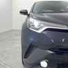 toyota c-hr 2018 -TOYOTA--C-HR DAA-ZYX10--ZYX10-2102539---TOYOTA--C-HR DAA-ZYX10--ZYX10-2102539- image 16