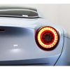 ferrari california 2015 -FERRARI--Ferrari California ABA-F149DD--ZFF77XJJ000210848---FERRARI--Ferrari California ABA-F149DD--ZFF77XJJ000210848- image 17