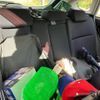 subaru impreza-wagon 2014 CFJ1820414 image 14