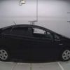 toyota prius 2010 -TOYOTA--Prius ZVW30-1156159---TOYOTA--Prius ZVW30-1156159- image 4