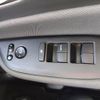 honda fit 2022 -HONDA--Fit 6AA-GR4--GR4-1106445---HONDA--Fit 6AA-GR4--GR4-1106445- image 13