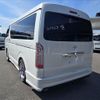 toyota hiace-wagon 2014 -TOYOTA--Hiace Wagon CBA-TRH214W--TRH214-0034968---TOYOTA--Hiace Wagon CBA-TRH214W--TRH214-0034968- image 16