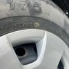 toyota hiace-van 2012 CFJ1634538 image 7