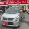 suzuki wagon-r 2011 -SUZUKI--Wagon R DBA-MH23S--MH23S-788972---SUZUKI--Wagon R DBA-MH23S--MH23S-788972- image 1