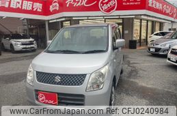 suzuki wagon-r 2011 -SUZUKI--Wagon R DBA-MH23S--MH23S-788972---SUZUKI--Wagon R DBA-MH23S--MH23S-788972-