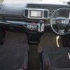 honda stepwagon 2010 -HONDA--Stepwgn RK5--RK5-1025182---HONDA--Stepwgn RK5--RK5-1025182- image 3