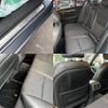 nissan skyline 2020 CFJ1799596 image 11