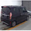 honda n-box 2023 quick_quick_6BA-JF3_JF3-5258640 image 5