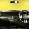 honda n-one 2013 CFJ1849872 image 3