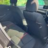 mazda demio 2014 -MAZDA--Demio LDA-DJ5FS--DJ5FS-109442---MAZDA--Demio LDA-DJ5FS--DJ5FS-109442- image 9