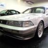 toyota soarer 1989 -TOYOTA--Soarer GZ20--GZ20-0083374---TOYOTA--Soarer GZ20--GZ20-0083374- image 1