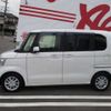 honda n-box 2019 -HONDA 【名古屋 582ﾐ9435】--N BOX DBA-JF3--JF3-1226351---HONDA 【名古屋 582ﾐ9435】--N BOX DBA-JF3--JF3-1226351- image 14
