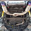 daihatsu copen 2023 CFJ1649091 image 7