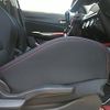 suzuki swift 2022 -SUZUKI--Swift 4BA-ZC33S--ZC33S-424516---SUZUKI--Swift 4BA-ZC33S--ZC33S-424516- image 17