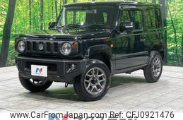 suzuki jimny 2023 -SUZUKI--Jimny 3BA-JB64W--JB64W-306143---SUZUKI--Jimny 3BA-JB64W--JB64W-306143-