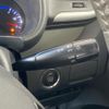 suzuki solio 2012 quick_quick_DBA-MA15S_MA15S-650846 image 16