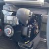 daihatsu wake 2021 CFJ1721978 image 7