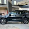 subaru forester 2016 -SUBARU--Forester DBA-SJ5--SJ5-085540---SUBARU--Forester DBA-SJ5--SJ5-085540- image 9