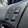 bmw x1 2011 79 image 10
