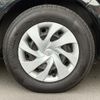 toyota yaris 2020 GOO_JP_700055065930250613002 image 7