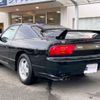 nissan 180sx 1997 -NISSAN--180SX E-RPS13--RPS13-329912---NISSAN--180SX E-RPS13--RPS13-329912- image 25