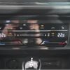 volkswagen tiguan 2023 CFJ1537564 image 17