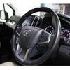 toyota granace 2020 CFJ1696539 image 17