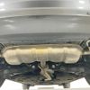 mazda atenza 2022 CFJ1788847 image 9