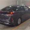 toyota prius-phv 2021 quick_quick_6LA-ZVW52_ZVW52-3191187 image 5