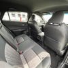 toyota harrier 2021 -TOYOTA--Harrier 6AA-AXUH80--AXUH80-0026847---TOYOTA--Harrier 6AA-AXUH80--AXUH80-0026847- image 15