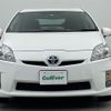 toyota prius 2010 CFJ1525442 image 23