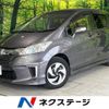 honda freed 2014 -HONDA--Freed DAA-GP3--GP3-1203415---HONDA--Freed DAA-GP3--GP3-1203415- image 1