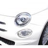 fiat 500 2017 quick_quick_ABA-31212_ZFA3120000J730993 image 12