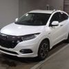 honda vezel 2020 -HONDA--VEZEL DAA-RU3--RU3-1362622---HONDA--VEZEL DAA-RU3--RU3-1362622- image 1