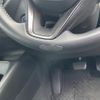 toyota corolla-touring-wagon 2020 CFJ1844235 image 6