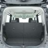 mitsubishi delica-d2 2024 quick_quick_MB37S_MB37S-112264 image 8