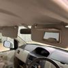 nissan otti 2005 CFJ1773673 image 8