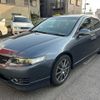 honda accord 2005 CFJ1643078 image 1