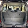 suzuki wagon-r 2015 -SUZUKI--Wagon R DBA-MH34S--MH34S-405809---SUZUKI--Wagon R DBA-MH34S--MH34S-405809- image 16