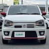 suzuki alto-works 2016 -SUZUKI--Alto Works DBA-HA36S--HA36S-875509---SUZUKI--Alto Works DBA-HA36S--HA36S-875509- image 18