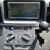 toyota raum 2004 CFJ1600404 image 10