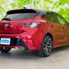 toyota corolla-sport 2019 quick_quick_3BA-NRE210H_NRE210-1008209 image 3