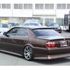 toyota chaser 1999 GOO_JP_700060229130230713001 image 7